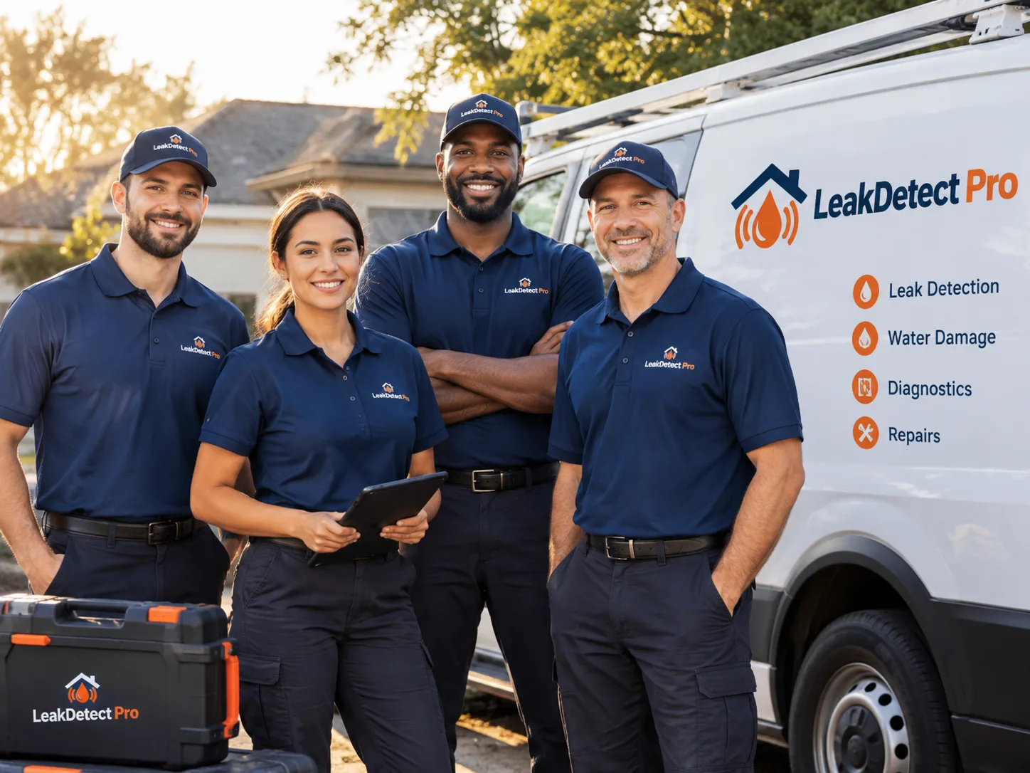 Roof Repair company in Bloomington, NY